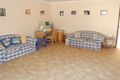 Property photo of 7 Todd Grove Somerville VIC 3912