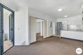 Property photo of 430/99 Griffith Street Coolangatta QLD 4225