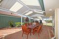 Property photo of 4 Templetonia Promenade Halls Head WA 6210