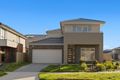 Property photo of 9 Bensonhurst Parade Point Cook VIC 3030