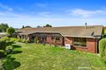 Property photo of 5 Pinehurst Court Prospect Vale TAS 7250