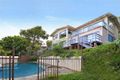 Property photo of 2 Georges River Crescent Oyster Bay NSW 2225