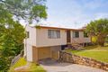 Property photo of 44 Tombonda Road Murwillumbah NSW 2484