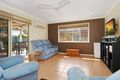 Property photo of 76 Pine River Drive Murrumba Downs QLD 4503
