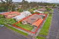 Property photo of 22 Warner Street Essendon VIC 3040