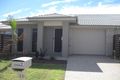 Property photo of 2/20 Huggins Avenue Yarrabilba QLD 4207
