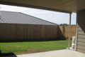 Property photo of 2/20 Huggins Avenue Yarrabilba QLD 4207
