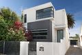 Property photo of 26 York Street Prahran VIC 3181