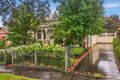 Property photo of 50 Derby Street Moonee Ponds VIC 3039