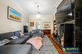 Property photo of 142 Pearson Road Hillier SA 5116