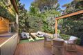 Property photo of 13 Alexander Street Manly NSW 2095