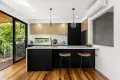 Property photo of 2/233 Mons School Road Buderim QLD 4556