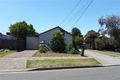 Property photo of 1 Quail Court Werribee VIC 3030