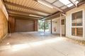 Property photo of 1 Quail Court Werribee VIC 3030