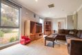 Property photo of 1 Quail Court Werribee VIC 3030