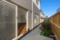 Property photo of 9 Bensonhurst Parade Point Cook VIC 3030