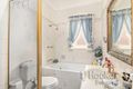 Property photo of 68 Myers Street Roselands NSW 2196