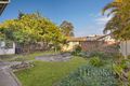 Property photo of 68 Myers Street Roselands NSW 2196