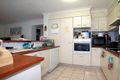Property photo of 3/31 Langport Parade Mudgeeraba QLD 4213