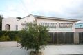 Property photo of 221 Pakington Street Geelong West VIC 3218