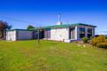 Property photo of 252A Gilbert Street Latrobe TAS 7307
