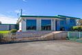 Property photo of 252A Gilbert Street Latrobe TAS 7307