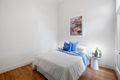 Property photo of 316 Bank Street South Melbourne VIC 3205