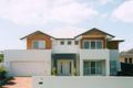 Property photo of 3 Beddoe Street Thornlands QLD 4164