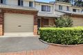 Property photo of 11/6A Milne Crescent Coniston NSW 2500