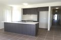 Property photo of 78 Haze Drive Point Cook VIC 3030