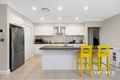 Property photo of 42 Rosella Circuit Gregory Hills NSW 2557