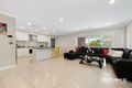 Property photo of 42 Rosella Circuit Gregory Hills NSW 2557