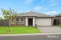 Property photo of 42 Rosella Circuit Gregory Hills NSW 2557