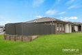 Property photo of 42 Rosella Circuit Gregory Hills NSW 2557