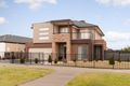 Property photo of 272 Waterview Boulevard Craigieburn VIC 3064