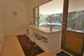 Property photo of 810 Fingerfield Road Deepwater QLD 4674