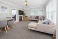 Property photo of 10 Wimbin Avenue Malua Bay NSW 2536