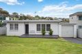 Property photo of 10 Wimbin Avenue Malua Bay NSW 2536