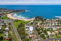 Property photo of 10 Wimbin Avenue Malua Bay NSW 2536