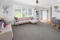 Property photo of 10 Wimbin Avenue Malua Bay NSW 2536