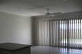 Property photo of 2/20 Huggins Avenue Yarrabilba QLD 4207