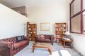 Property photo of 1/131 Port Jackson Circuit Phillip ACT 2606