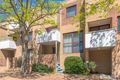 Property photo of 1/131 Port Jackson Circuit Phillip ACT 2606