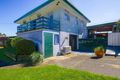 Property photo of 252A Gilbert Street Latrobe TAS 7307