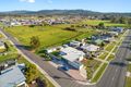 Property photo of 252A Gilbert Street Latrobe TAS 7307