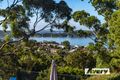 Property photo of 35 Northminster Way Rathmines NSW 2283
