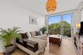 Property photo of 4/618 Inkerman Road Caulfield North VIC 3161