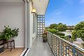 Property photo of 4/618 Inkerman Road Caulfield North VIC 3161