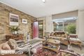 Property photo of 2/36 Mimosa Avenue Alfredton VIC 3350
