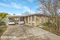 Property photo of 2/36 Mimosa Avenue Alfredton VIC 3350